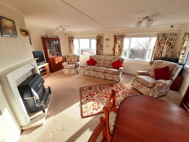 Mountlea Country Park